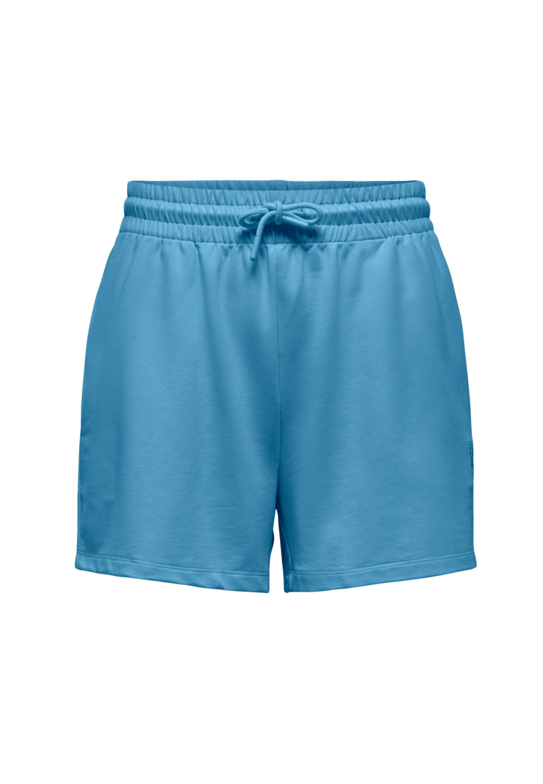 ONLY PLAY FREI Sweat-Shorts