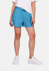 ONLY PLAY FREI Sweat-Shorts