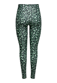 ONLY PLAY JAM-2-MILLE Leggings