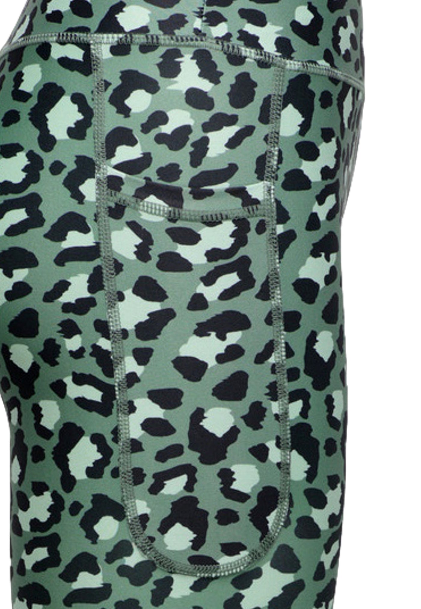 ONLY PLAY JAM-2-MILLE Leggings