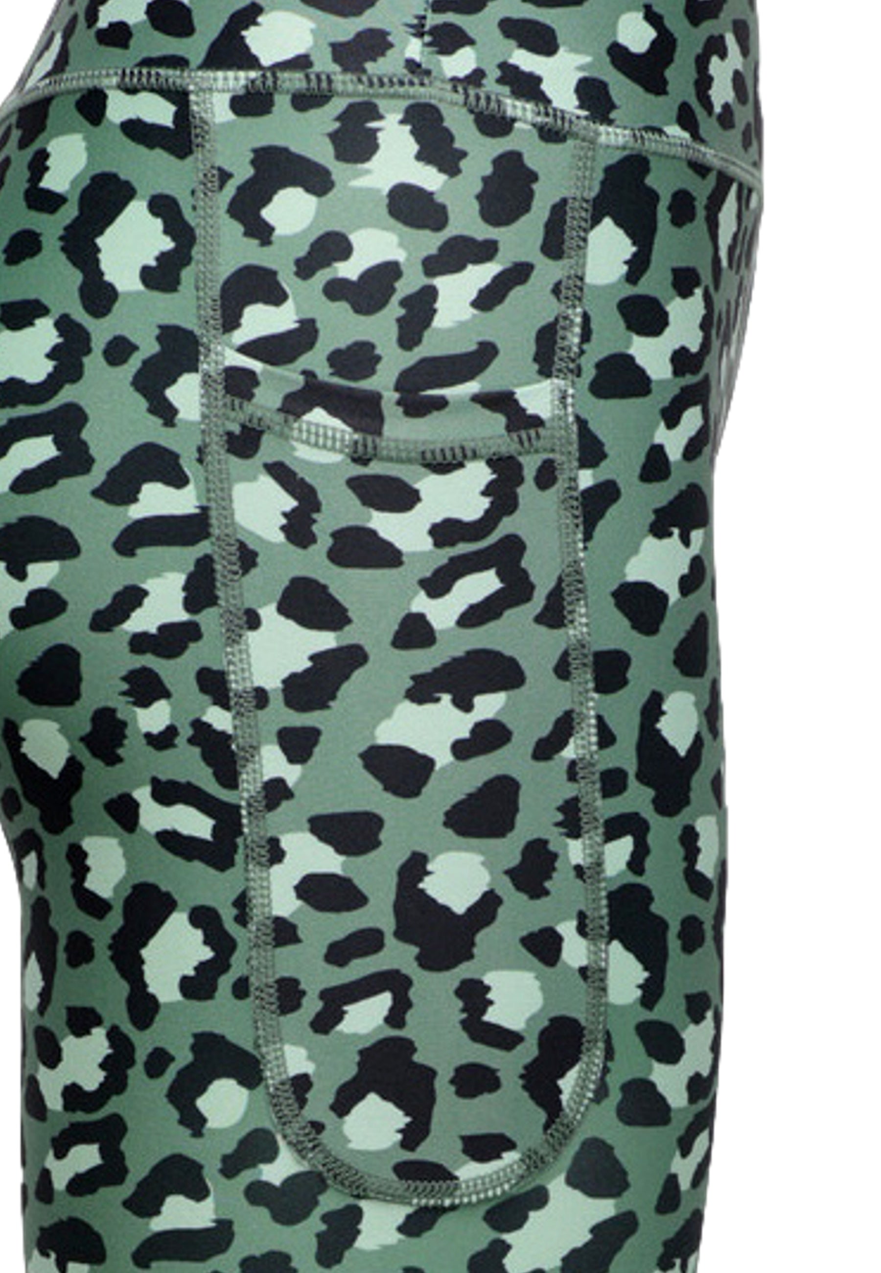 ONLY PLAY JAM-2-MILLE Leggings