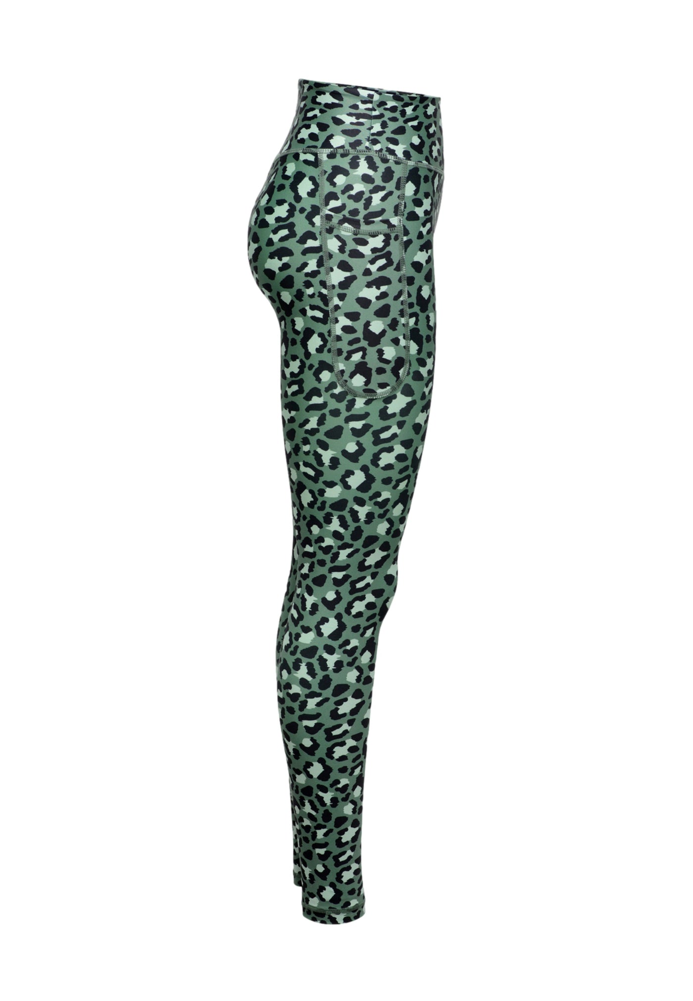ONLY PLAY JAM-2-MILLE Leggings