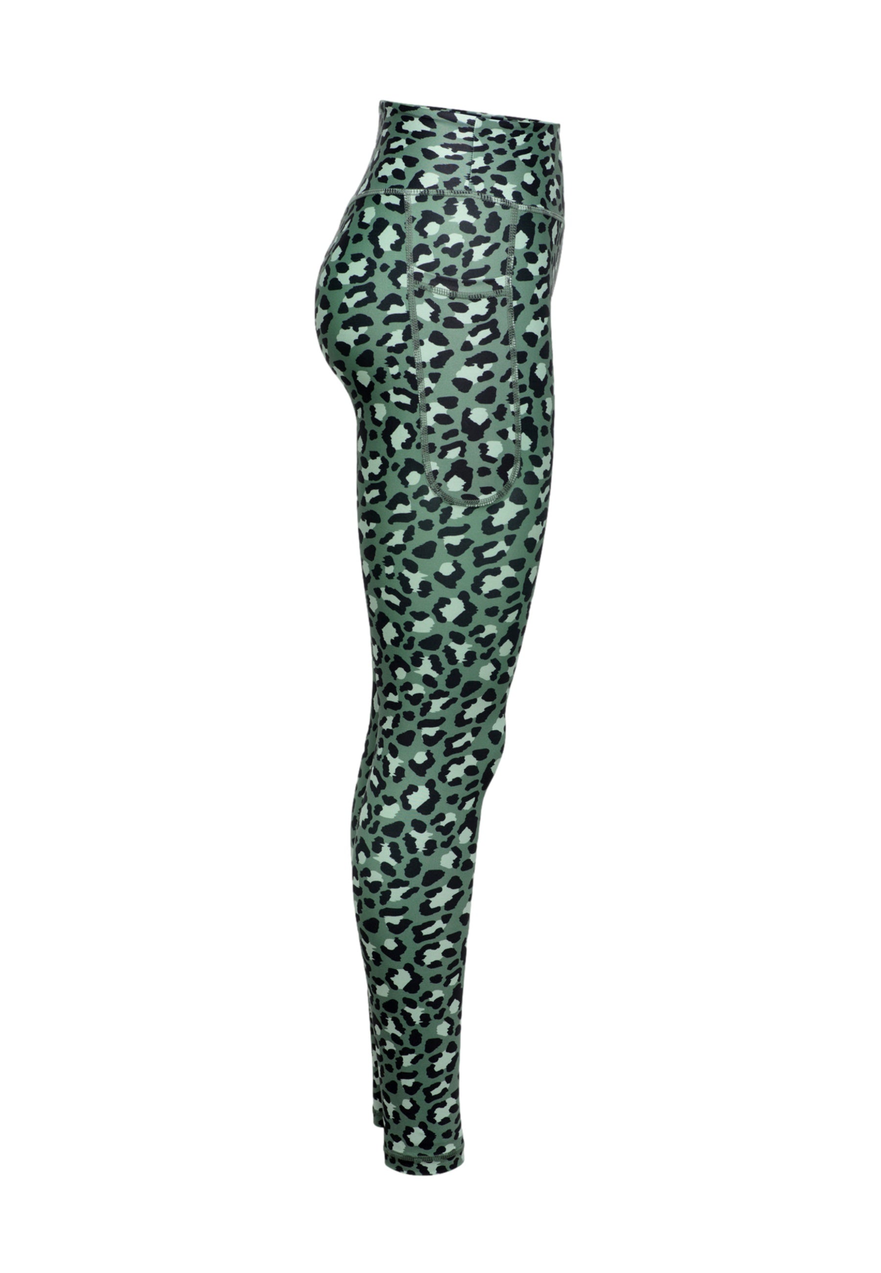 ONLY PLAY JAM-2-MILLE Leggings