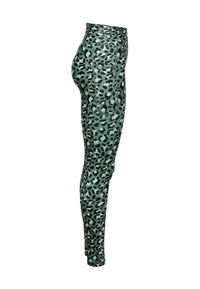 ONLY PLAY JAM-2-MILLE Leggings