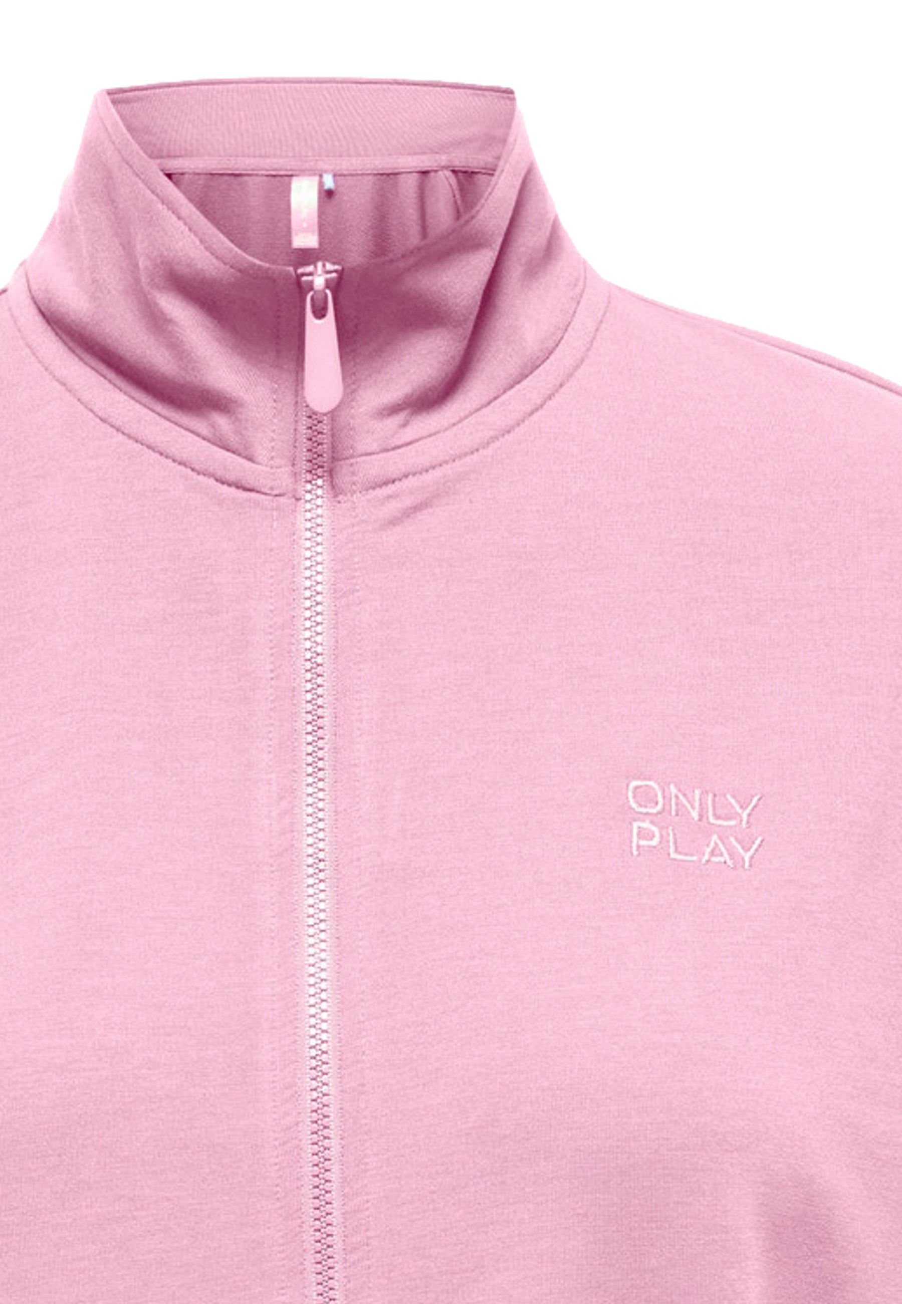 ONLY PLAY FREI LIFE Sweatjacke