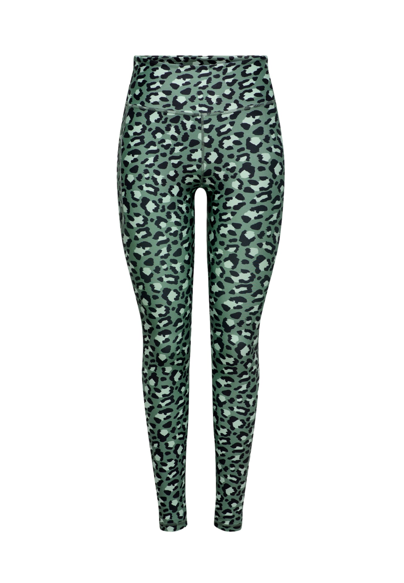ONLY PLAY JAM-2-MILLE Leggings