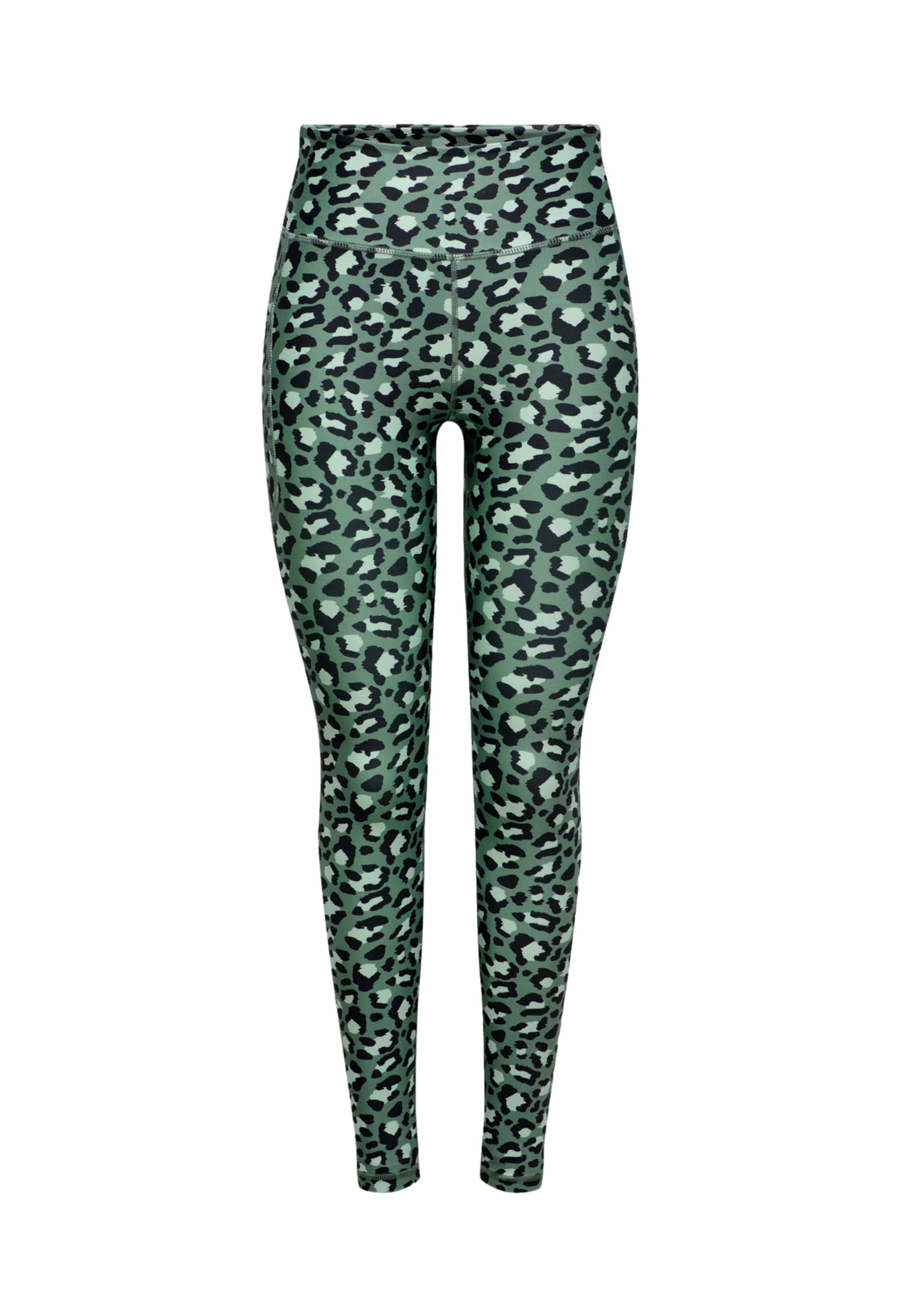 ONLY PLAY JAM-2-MILLE Leggings