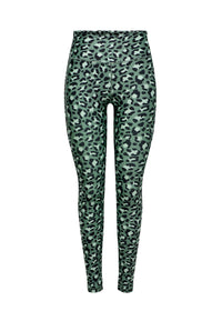 ONLY PLAY JAM-2-MILLE Leggings