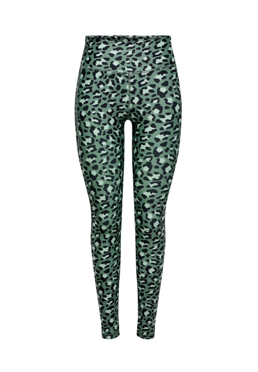 ONLY PLAY JAM-2-MILLE Leggings