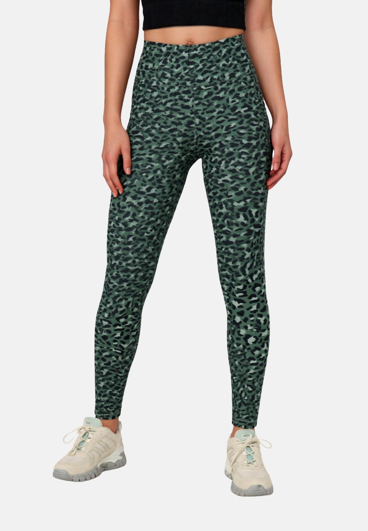 ONLY PLAY JAM-2-MILLE Leggings