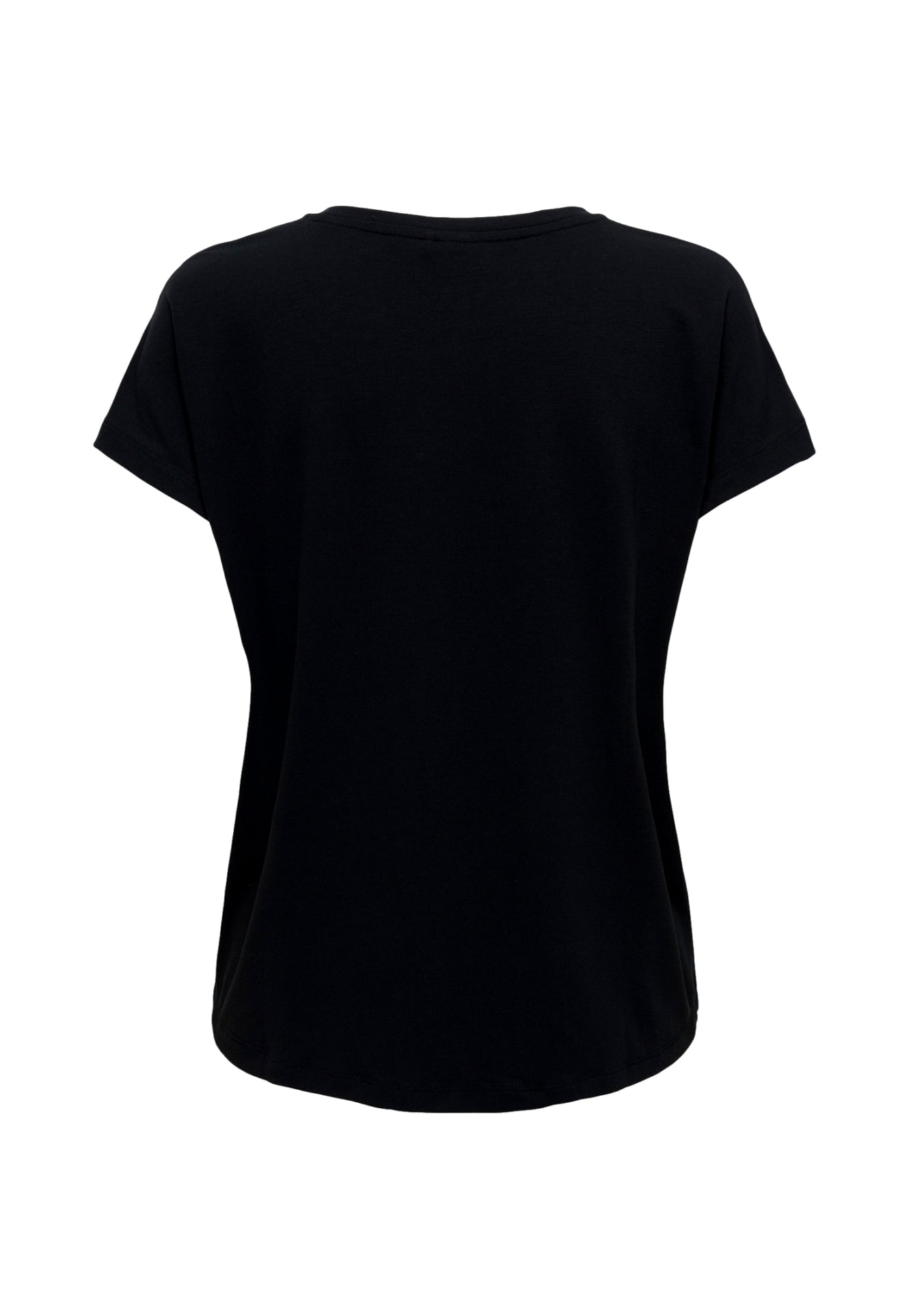 ONLY PLAY AUB-MIE LIFE Kurzarmshirt