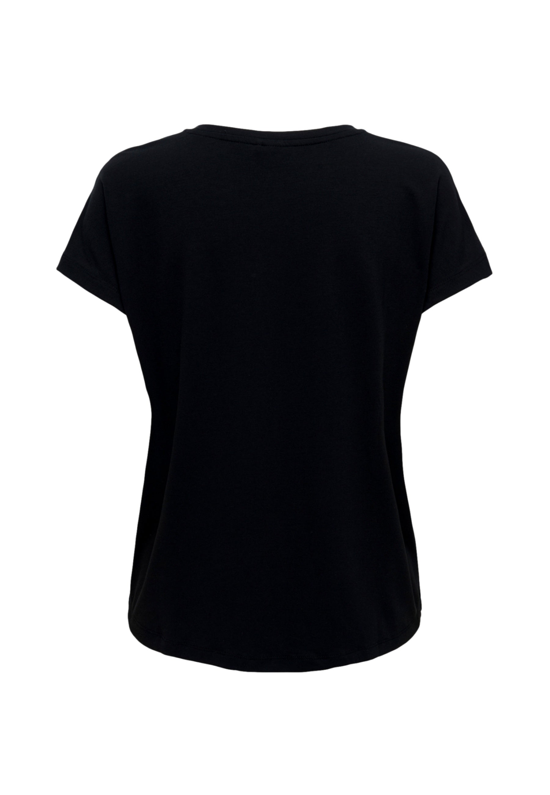 ONLY PLAY AUB-MIE LIFE Kurzarmshirt