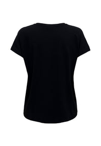 ONLY PLAY AUB-MIE LIFE Kurzarmshirt