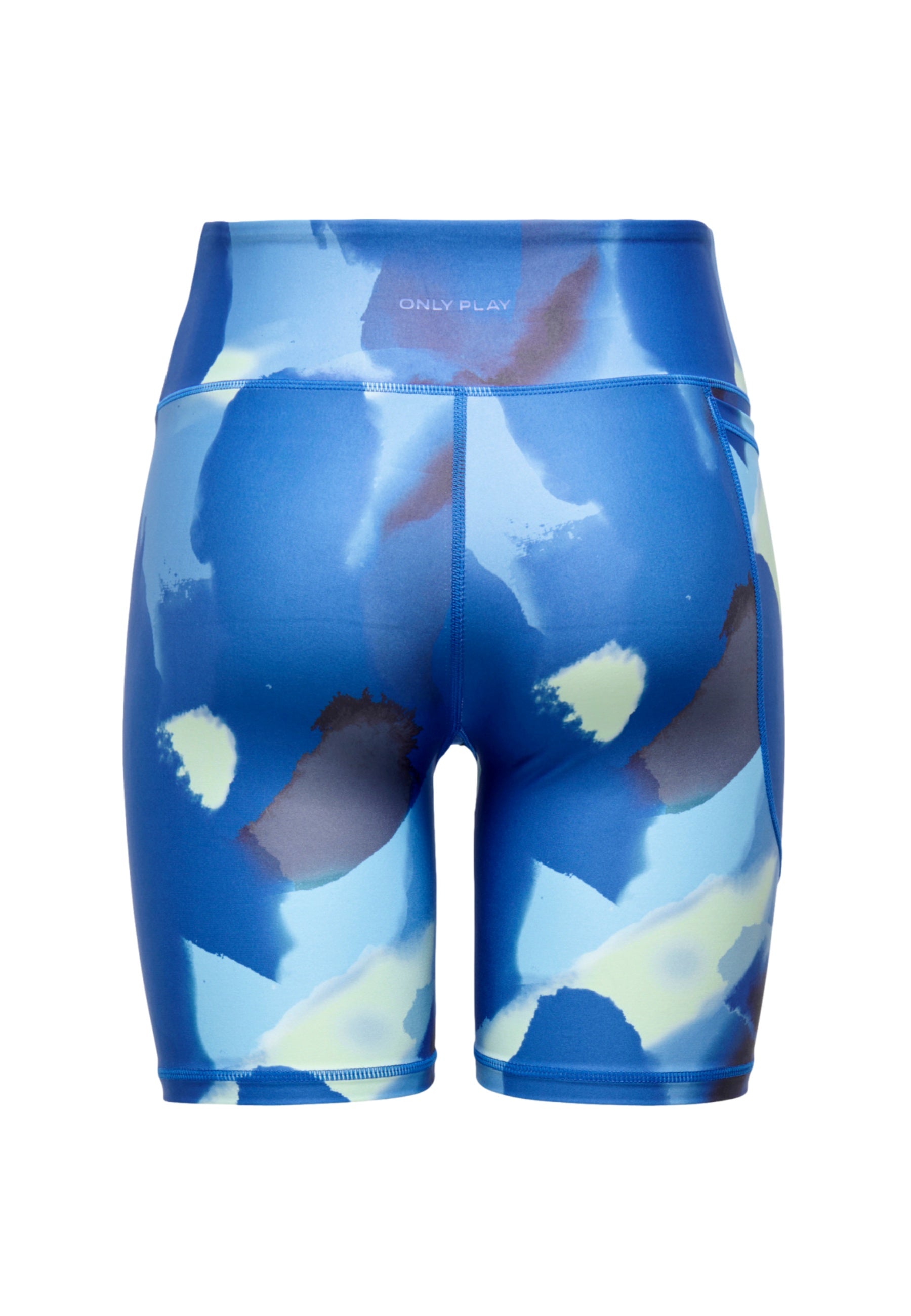 ONLY PLAY RYA Sport-Shorts