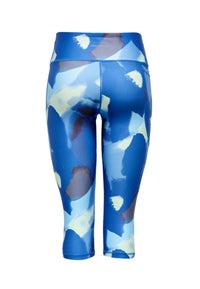 ONLY PLAY RYA-2-LOA LIFE Leggings