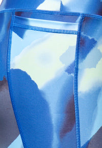 ONLY PLAY RYA Sport-Shorts