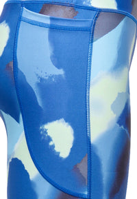 ONLY PLAY RYA-2-LOA LIFE Leggings
