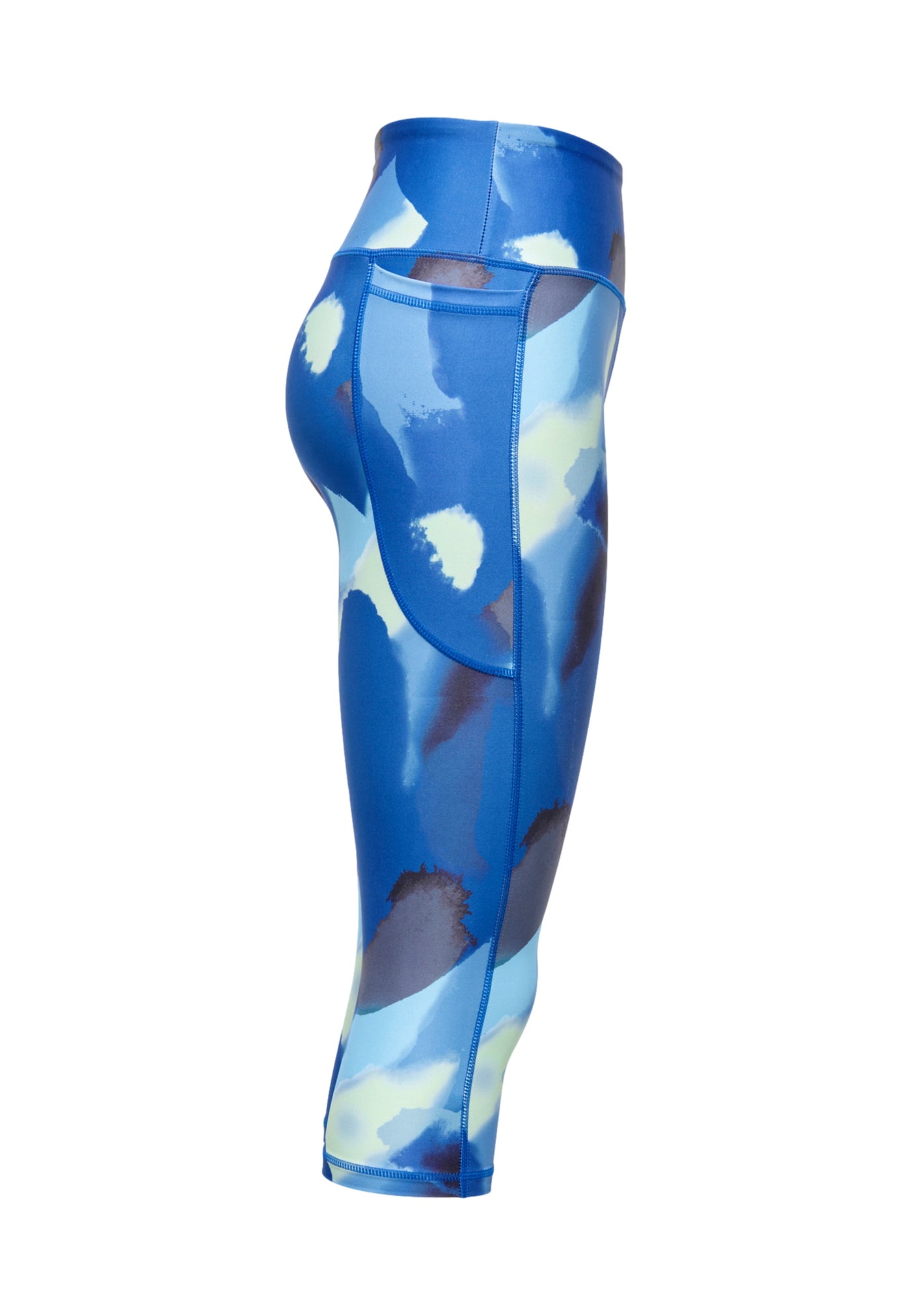 ONLY PLAY RYA-2-LOA LIFE Leggings