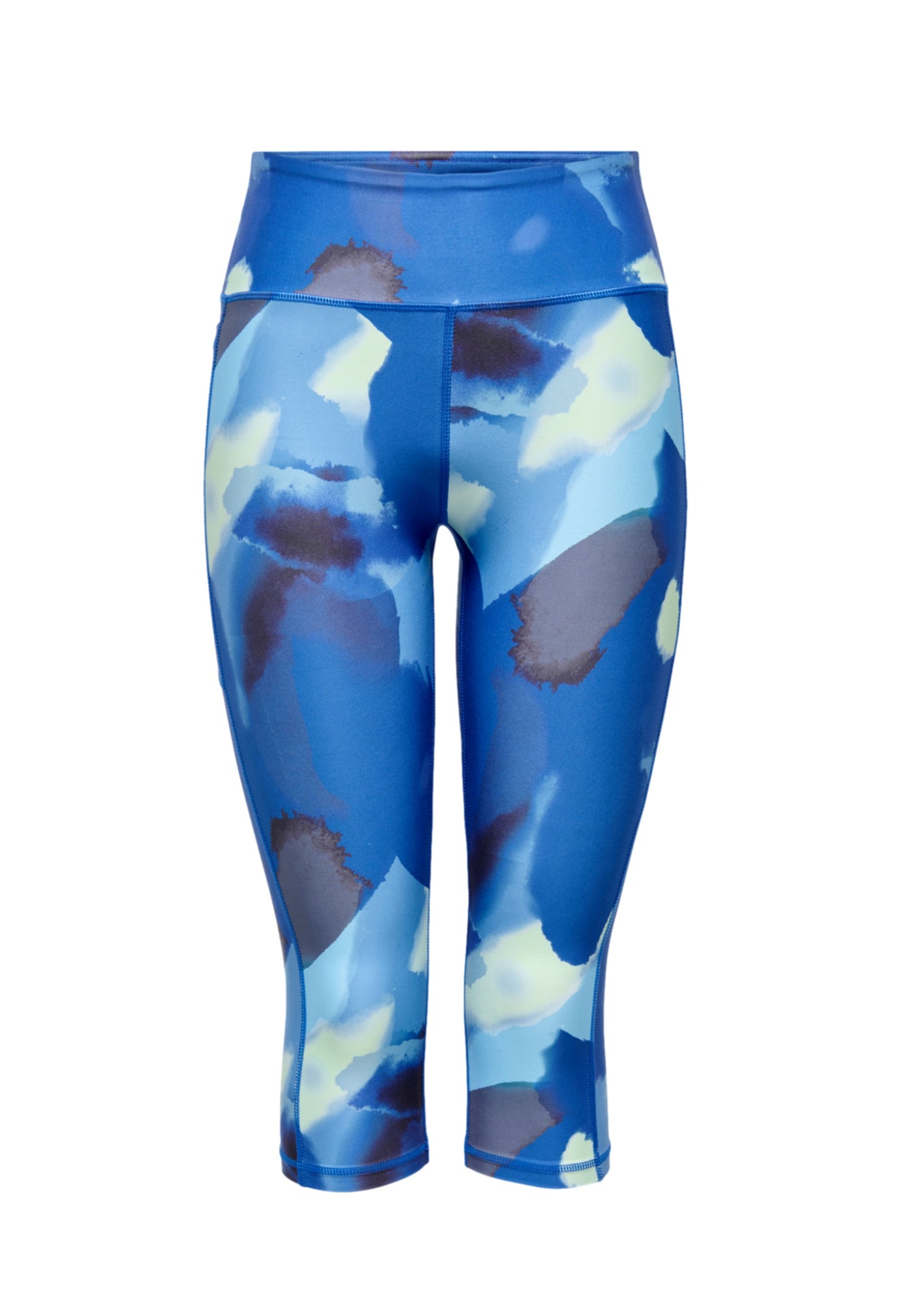 ONLY PLAY RYA-2-LOA LIFE Leggings