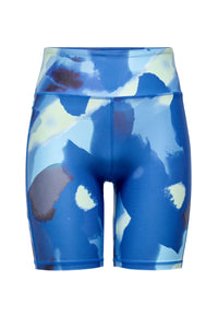ONLY PLAY RYA Sport-Shorts