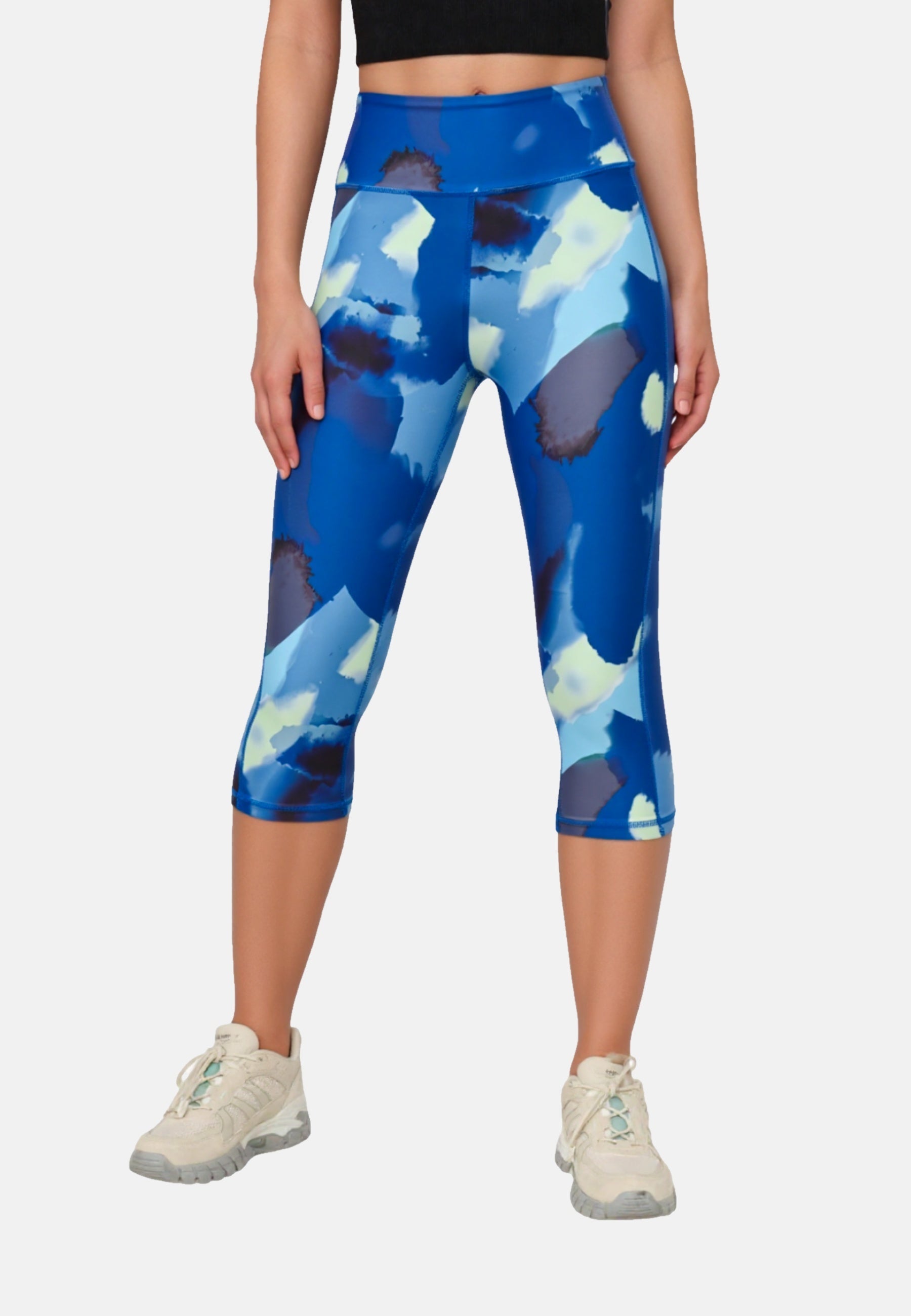 ONLY PLAY RYA-2-LOA LIFE Leggings