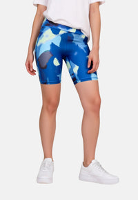 ONLY PLAY RYA Sport-Shorts