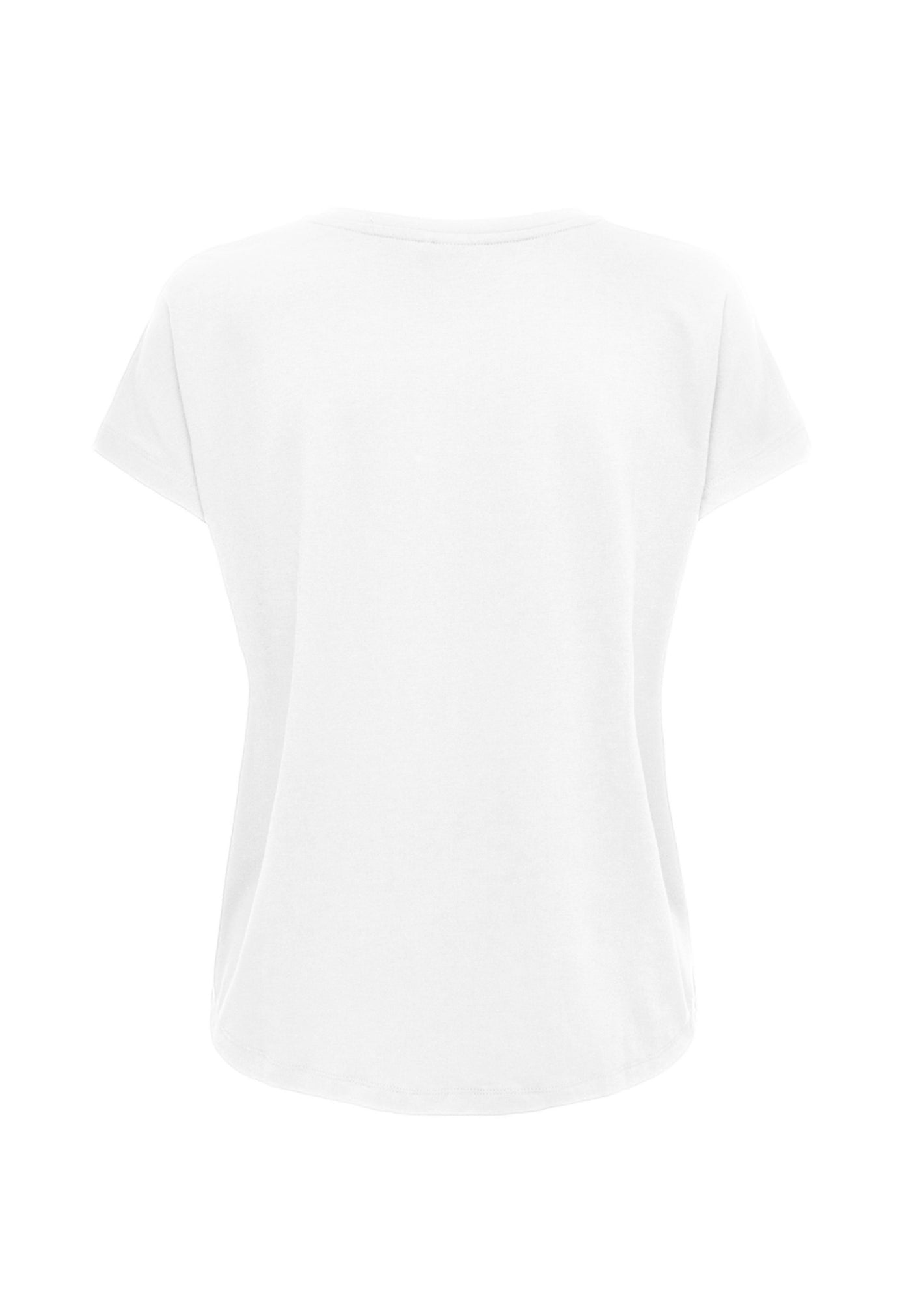 ONLY PLAY AUB-MIE LIFE Kurzarmshirt