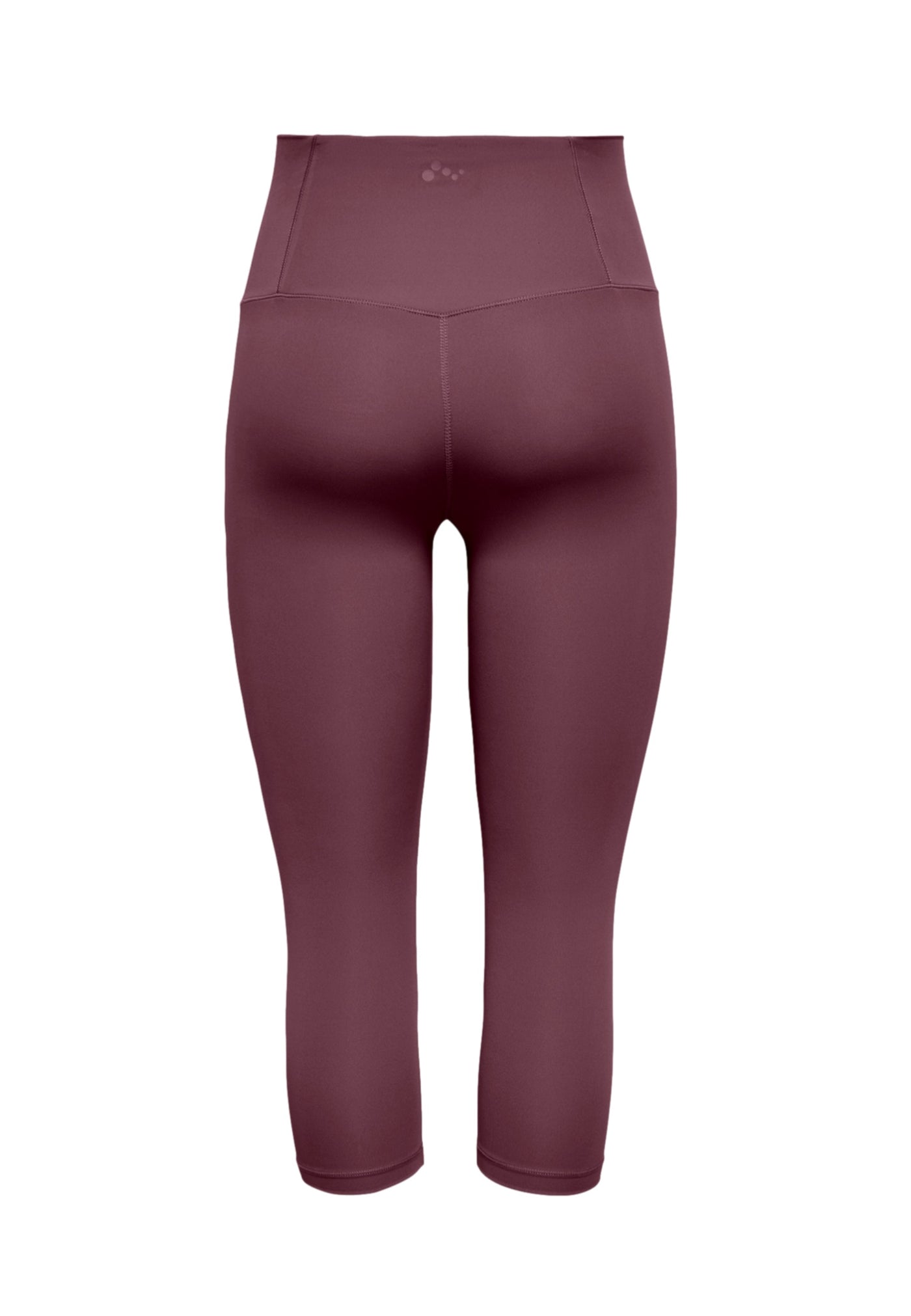 ONLY PLAY JAM-2-MINA Leggings