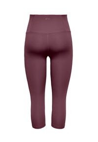 ONLY PLAY JAM-2-MINA Leggings