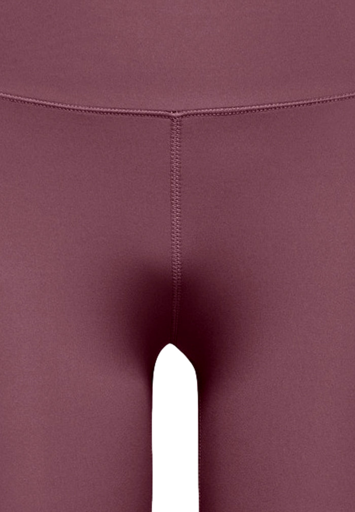ONLY PLAY JAM-2-MINA Leggings