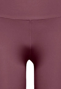 ONLY PLAY JAM-2-MINA Leggings