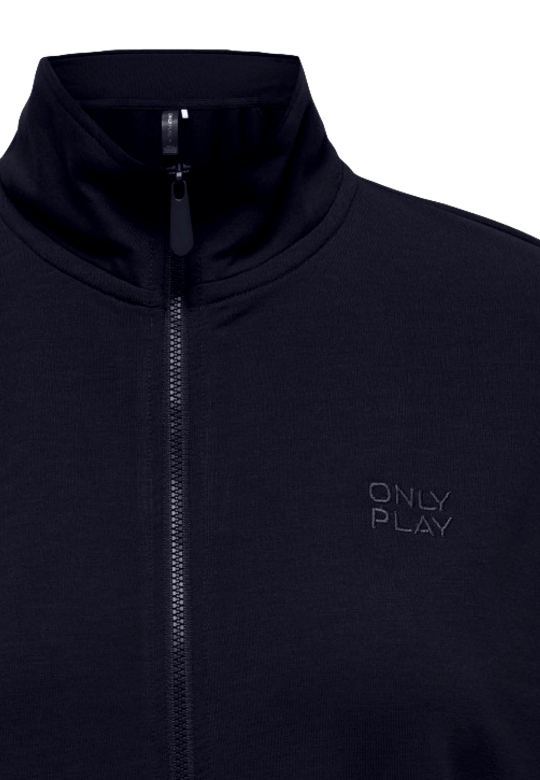 ONLY PLAY FREI LIFE Sweatjacke
