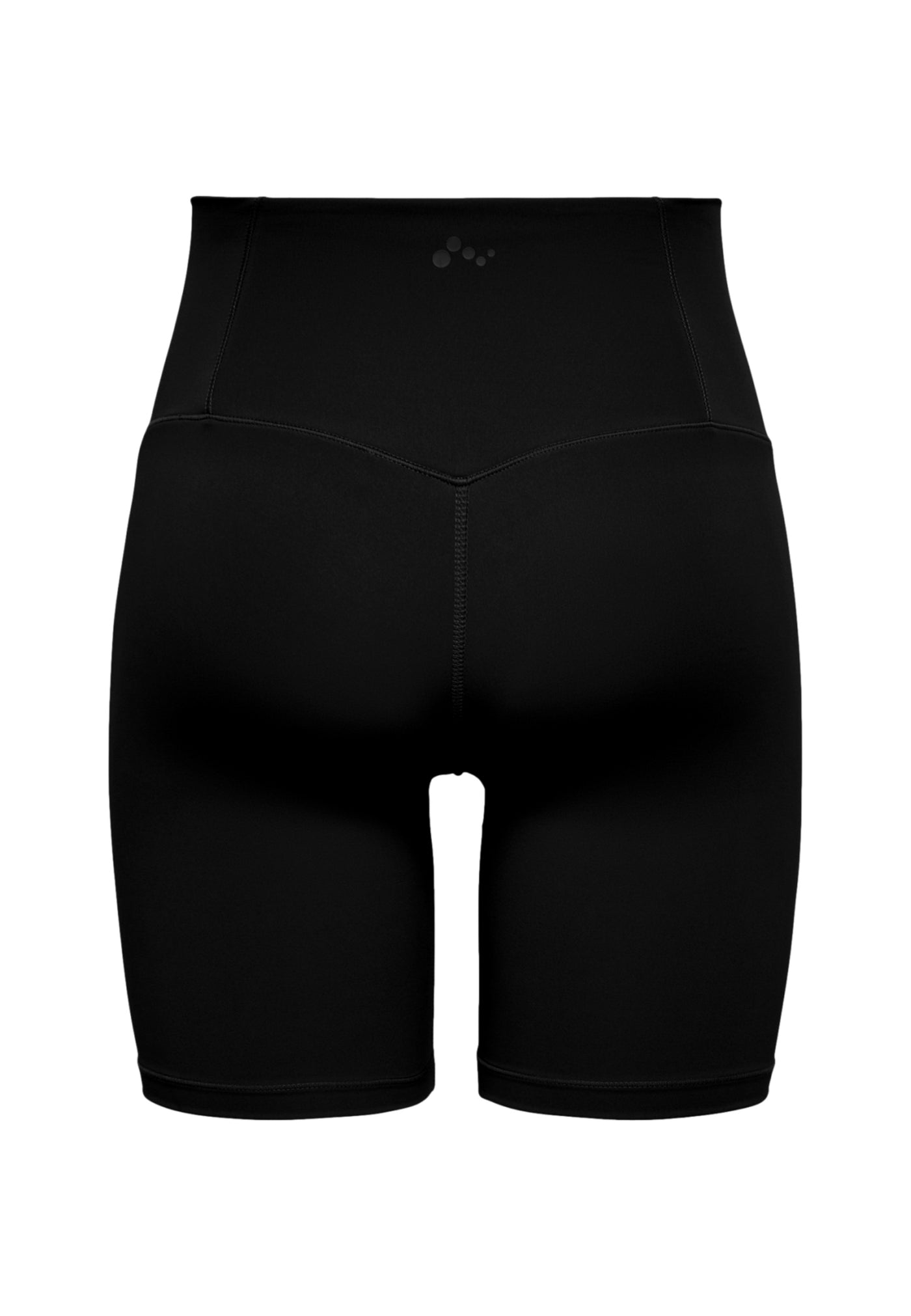 ONLY PLAY JAM-2-MINA Sport-Shorts