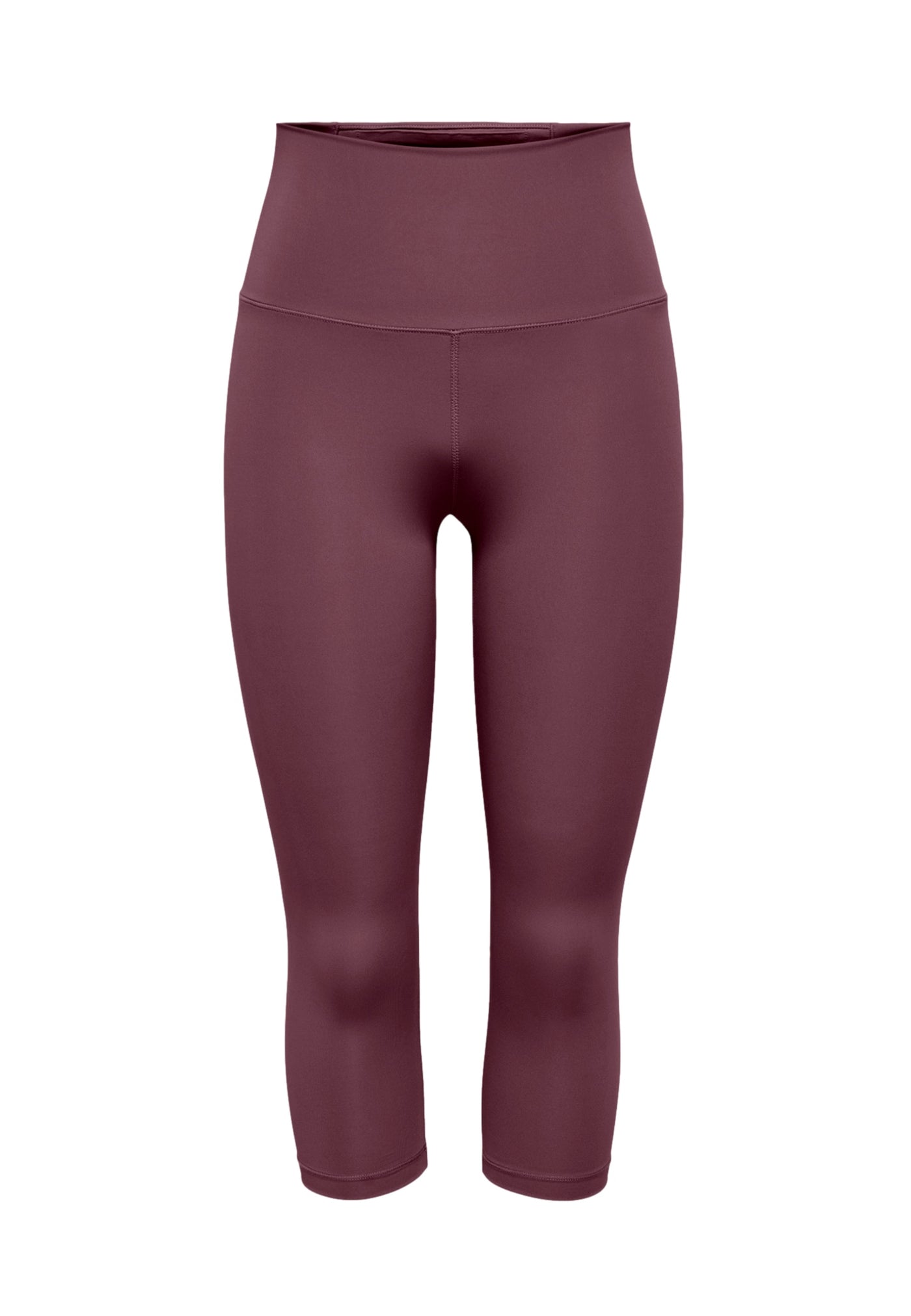 ONLY PLAY JAM-2-MINA Leggings