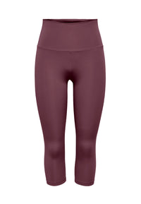 ONLY PLAY JAM-2-MINA Leggings