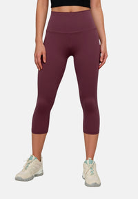 ONLY PLAY JAM-2-MINA Leggings