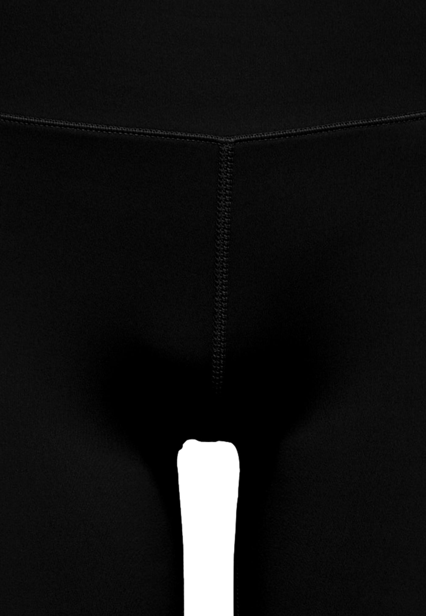 ONLY PLAY JAM-2-MINA Sport-Shorts