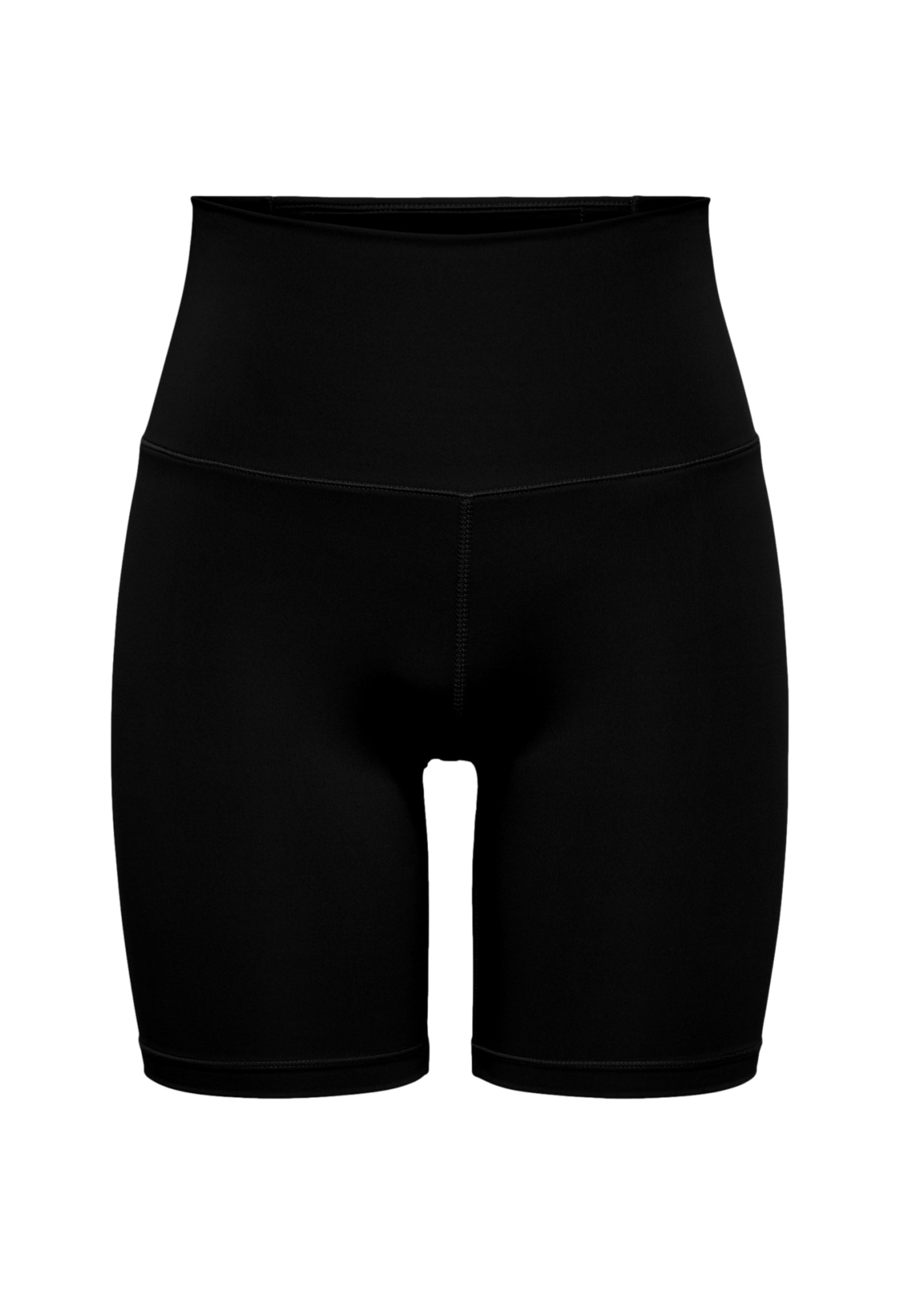 ONLY PLAY JAM-2-MINA Sport-Shorts