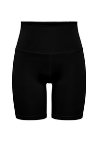 ONLY PLAY JAM-2-MINA Sport-Shorts