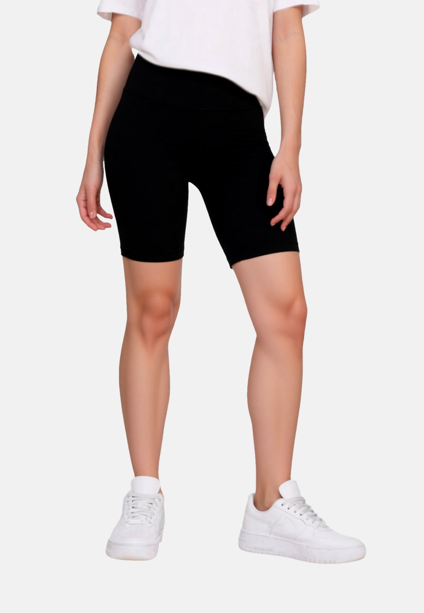 ONLY PLAY JAM-2-MINA Sport-Shorts