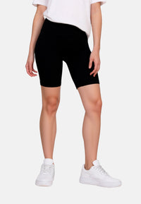 ONLY PLAY JAM-2-MINA Sport-Shorts