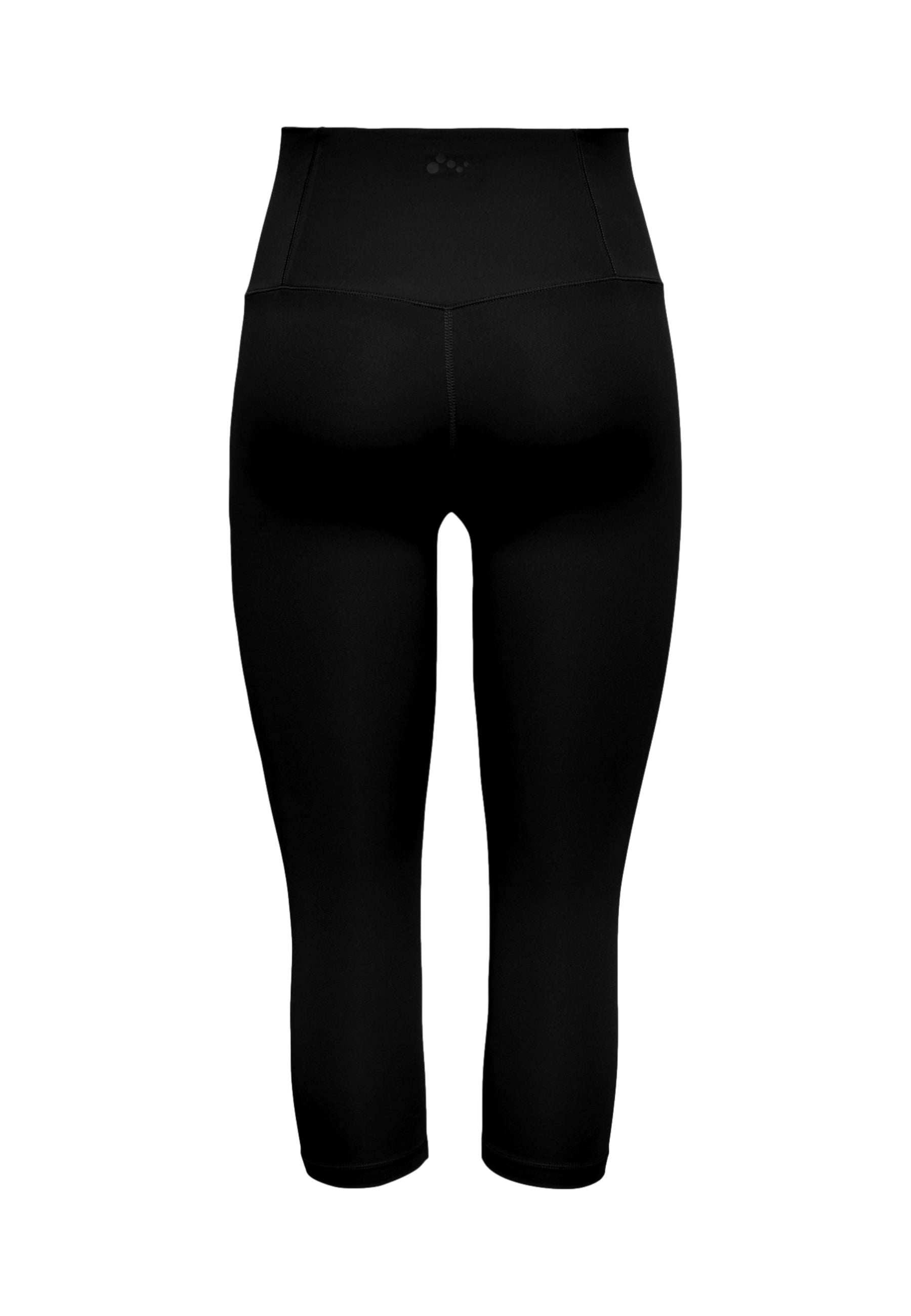 ONLY PLAY JAM-2-MINA Leggings