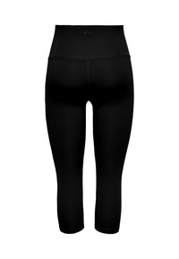 ONLY PLAY JAM-2-MINA Leggings