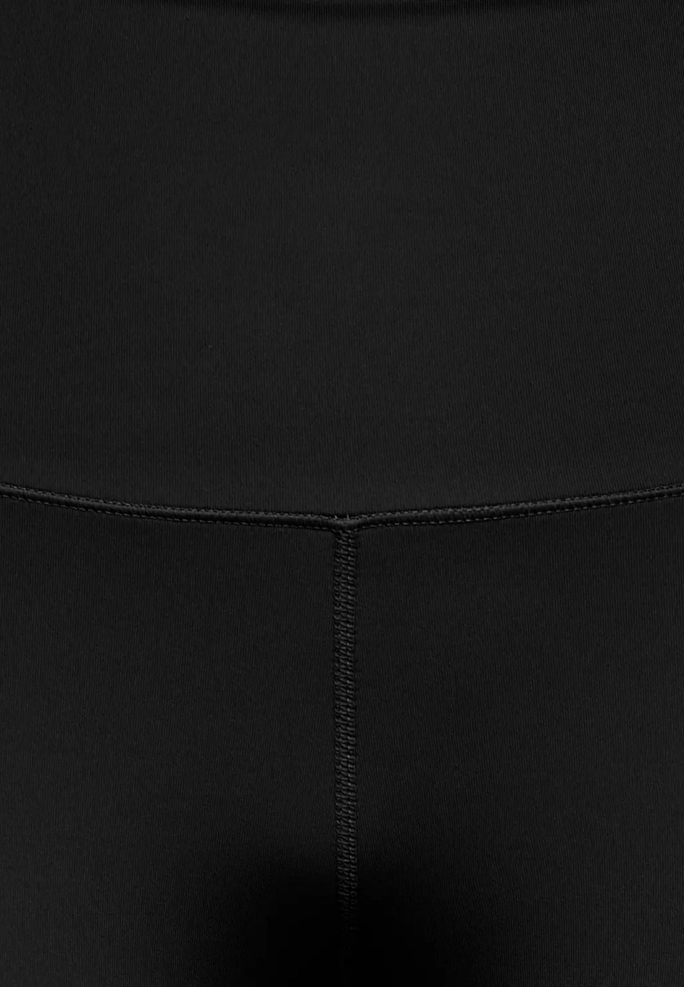 ONLY PLAY JAM-2-MINA Leggings