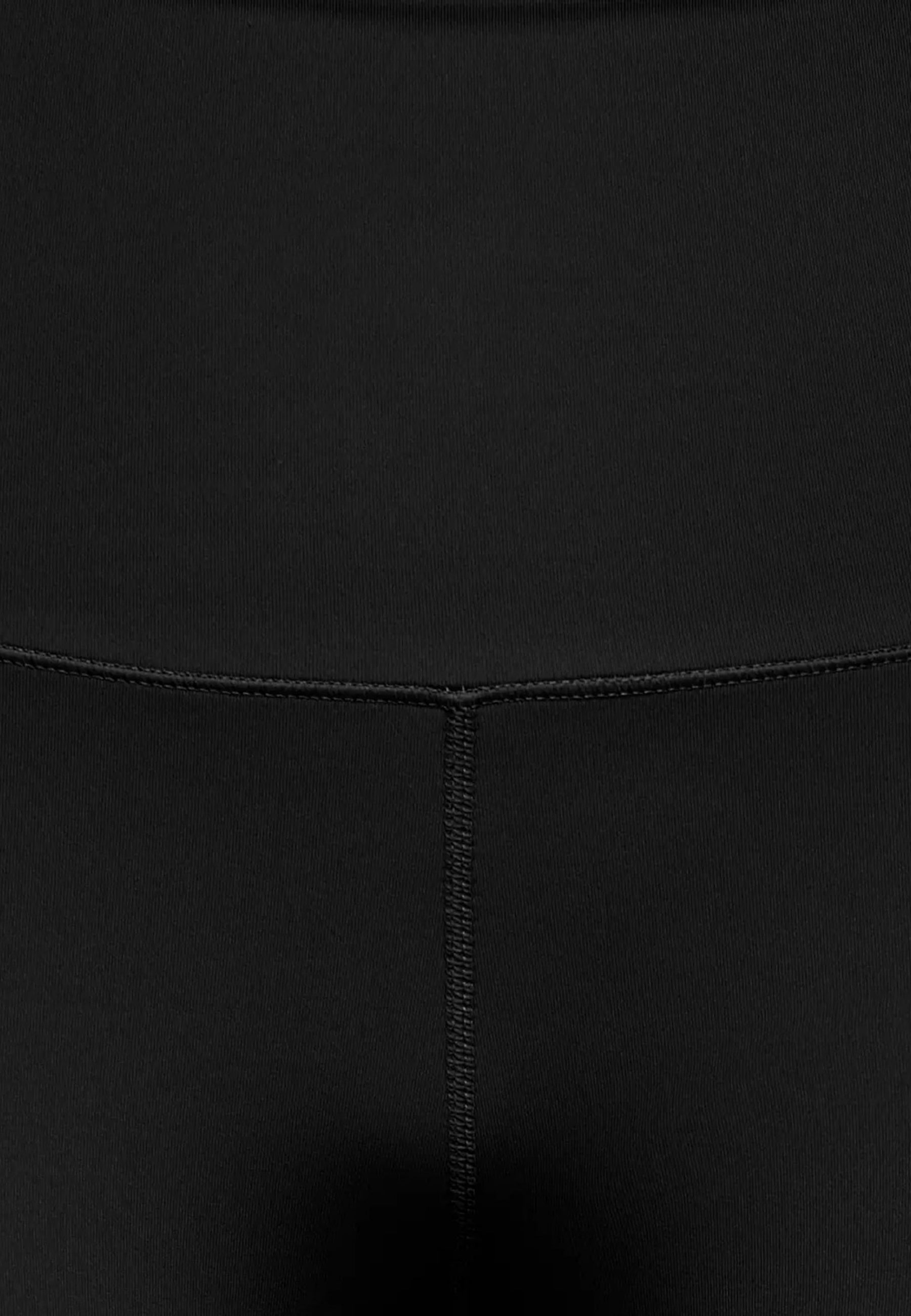 ONLY PLAY JAM-2-MINA Leggings