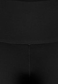 ONLY PLAY JAM-2-MINA Leggings