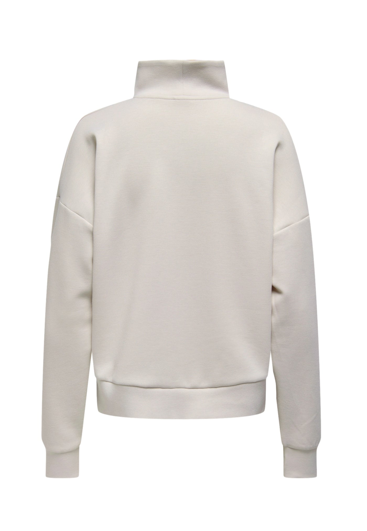 ONLY PLAY LOUNGE LIFE Sweatshirt Troyer