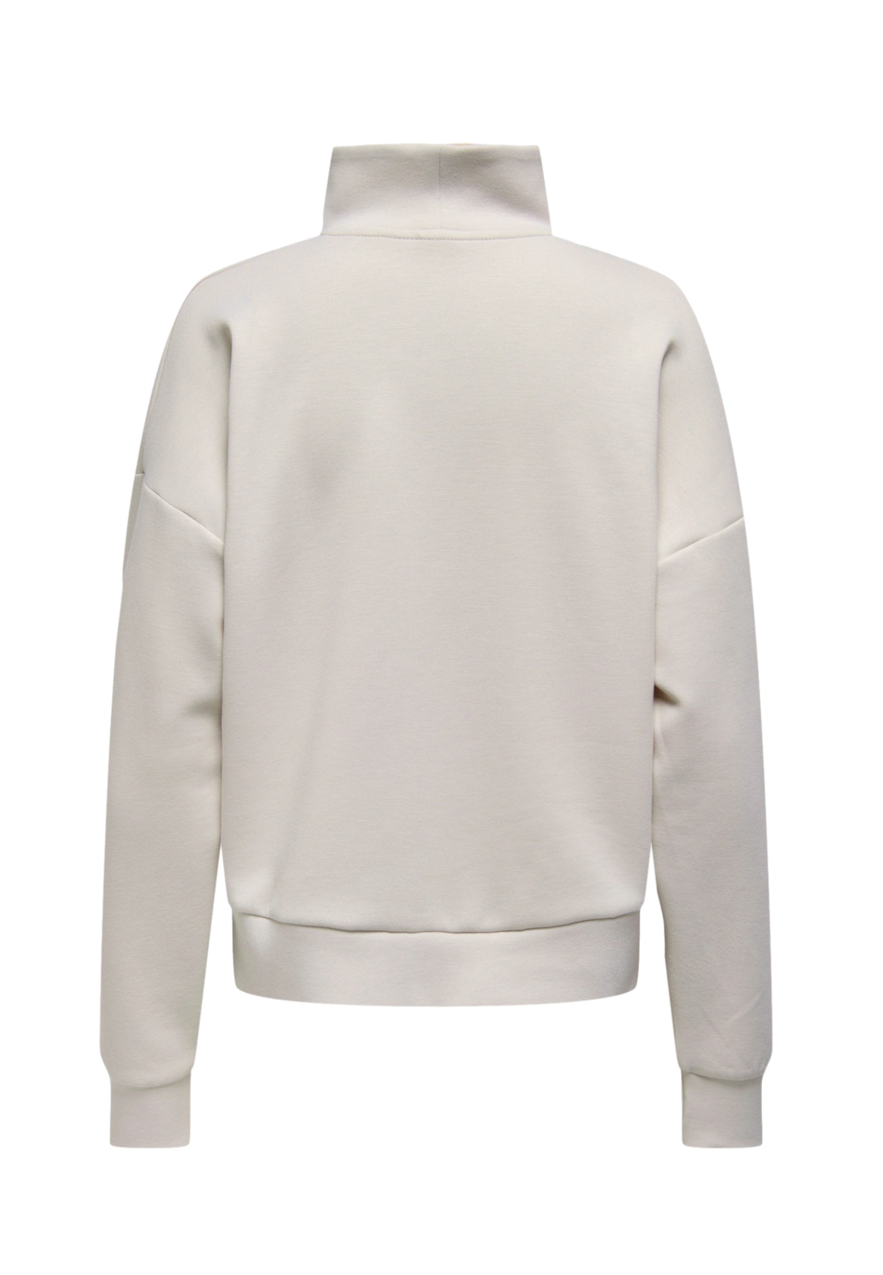 ONLY PLAY LOUNGE LIFE Sweatshirt Troyer