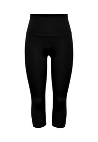 ONLY PLAY JAM-2-MINA Leggings