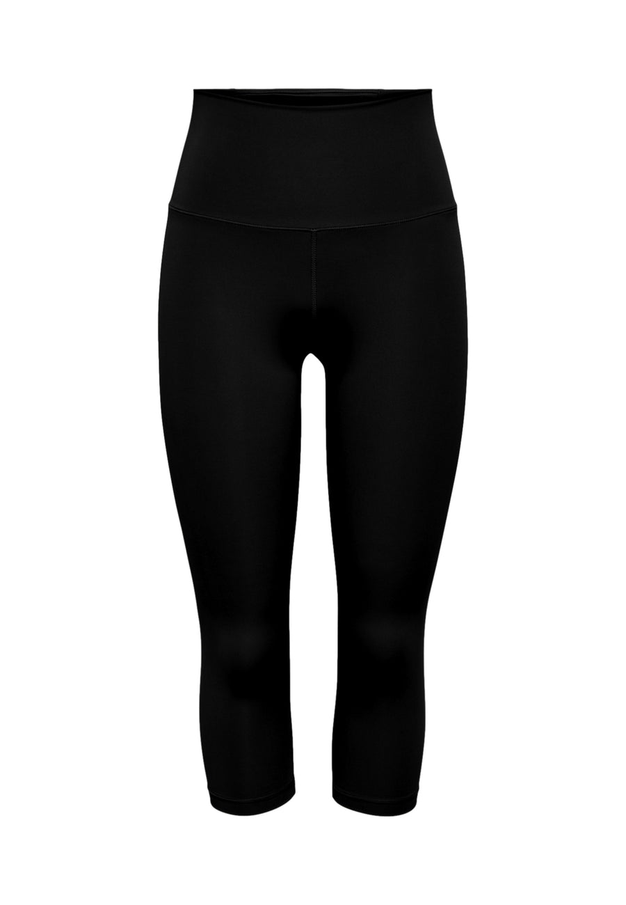 ONLY PLAY JAM-2-MINA Leggings